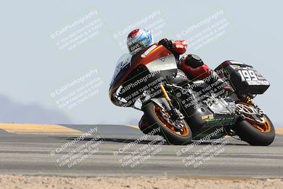 media/Apr-26-2025-BRL Bagger Racing League (Sat) [[9e270f465f]]/9-Bagger GP and Pro Stock Race/
